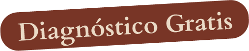 diagnostico gratis andrea loarte studio